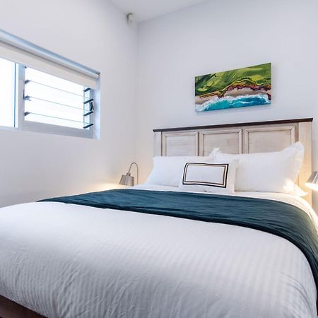Eggie'S Nest - Luxurious City Apartment Sydney Exterior photo