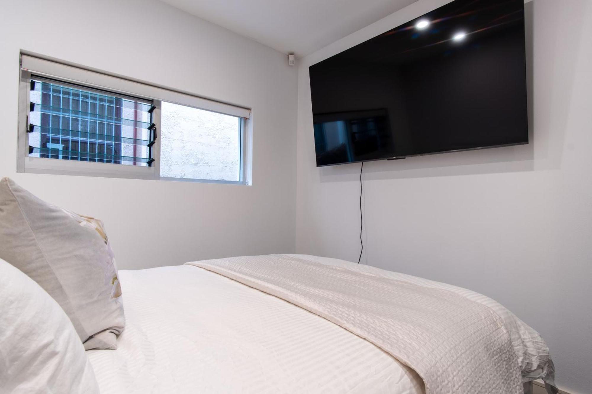 Eggie'S Nest - Luxurious City Apartment Sydney Exterior photo