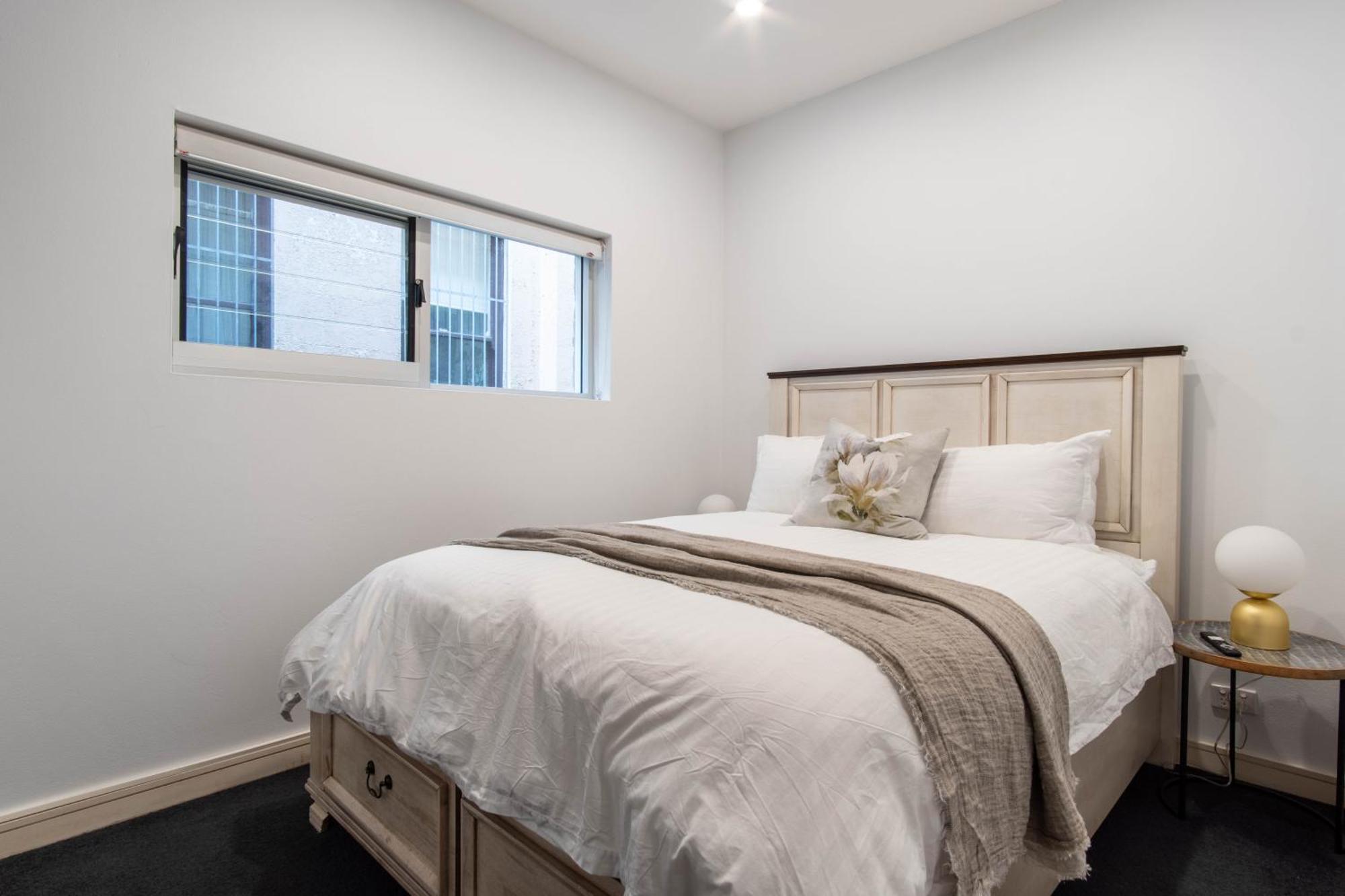 Eggie'S Nest - Luxurious City Apartment Sydney Exterior photo