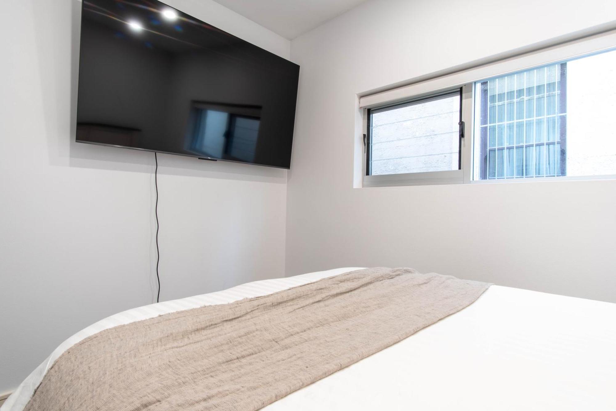 Eggie'S Nest - Luxurious City Apartment Sydney Exterior photo